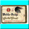 d086 (11).jpg